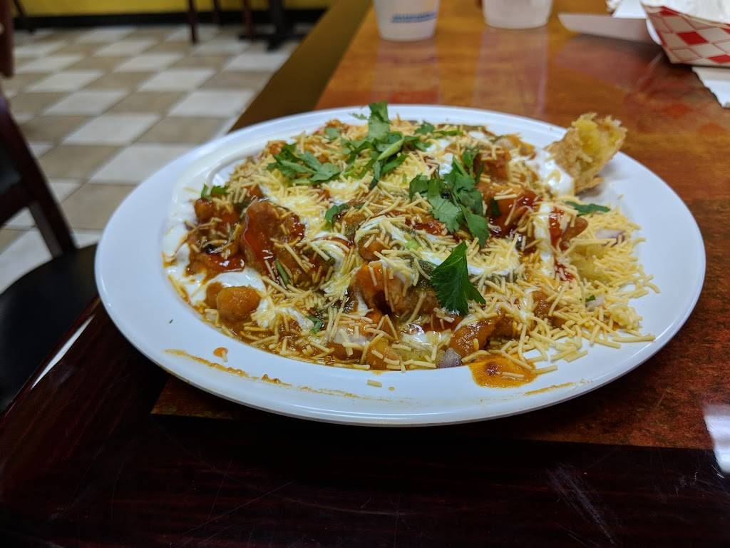 Hot Breads Irving | cafe | 5330 N MacArthur Blvd #140, Irving, TX 75038, USA | 9727531000 OR +1 972-753-1000