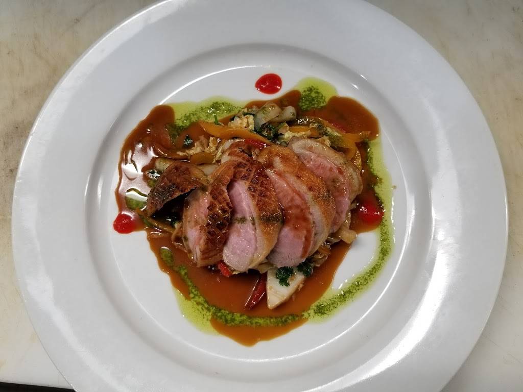 Highlander Scottish Pub | restaurant | 78 N Main St, Collierville, TN 38017, USA | 9012217677 OR +1 901-221-7677