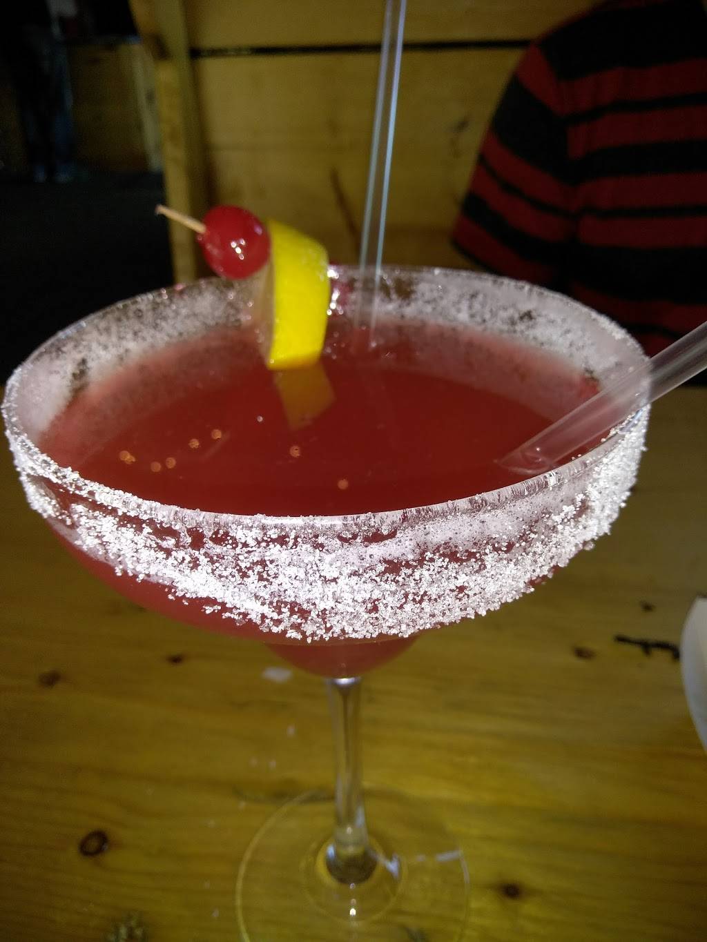 The Sub Station | restaurant | 116 High St, Wadsworth, OH 44281, USA | 3303369480 OR +1 330-336-9480