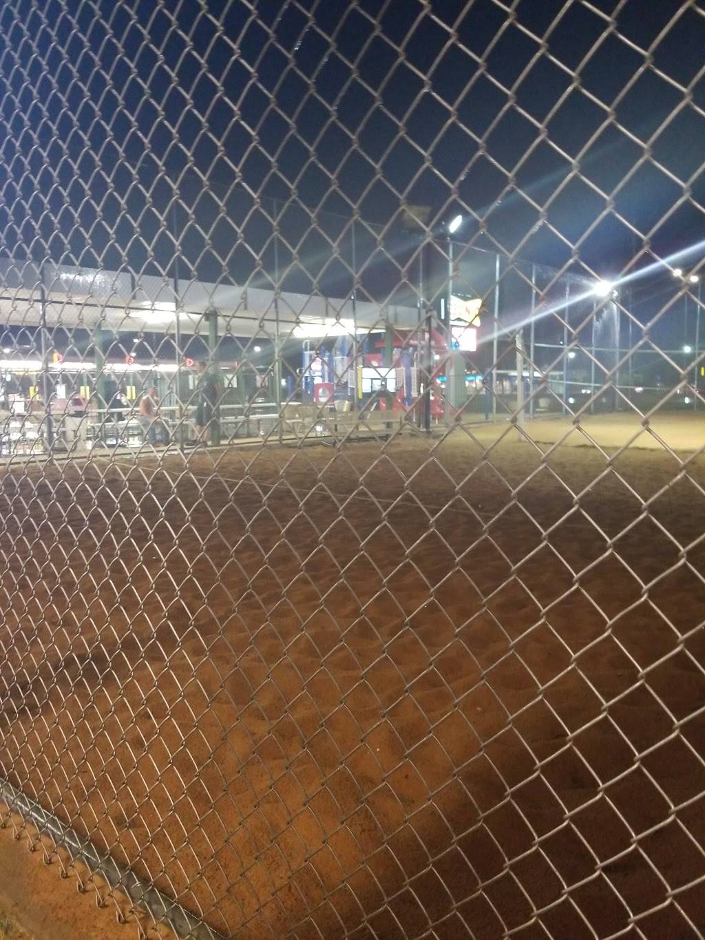 Sonic Drive-In | restaurant | 2615 Market Pl, Salina, KS 67401, USA | 7858258663 OR +1 785-825-8663