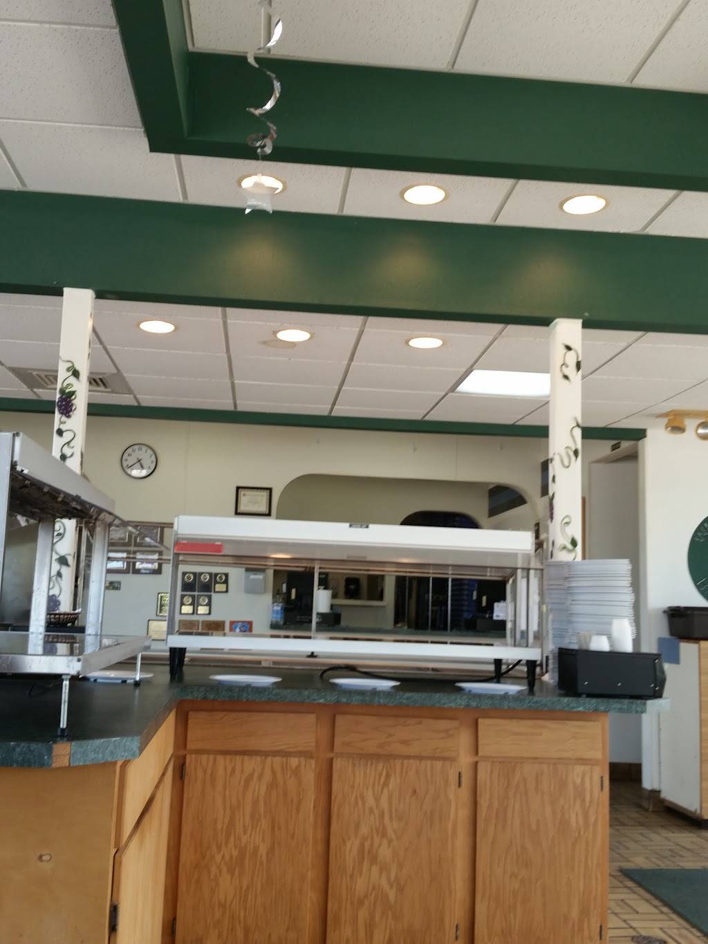 BC Pizza Belding | restaurant | 1133 W State St, Belding, MI 48809, USA | 6167940000 OR +1 616-794-0000