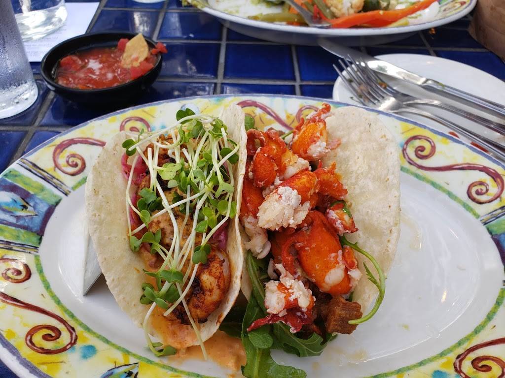 Lopez | restaurant | 2196 Lee Rd, Cleveland Heights, OH 44118, USA | 2169329000 OR +1 216-932-9000