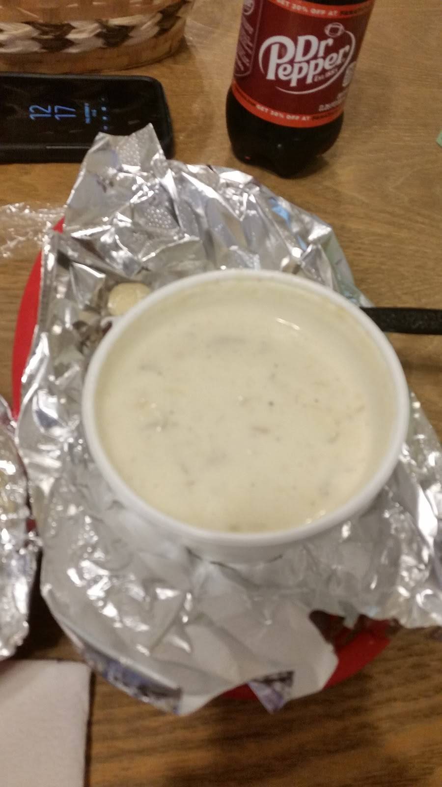 Main Street Deli | restaurant | 8 S Main St, Churchville, NY 14428, USA | 5852932150 OR +1 585-293-2150