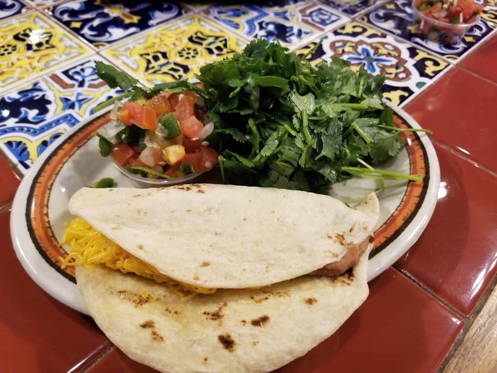 Rosas Café & Tortilla Factory | restaurant | 3480 FM 544, Wylie, TX 75098, USA | 9724423703 OR +1 972-442-3703