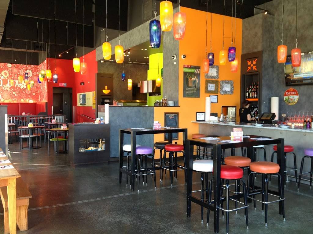 Piola | restaurant | 141 Park at N Hills St #100, Raleigh, NC 27609, USA | 9197588059 OR +1 919-758-8059