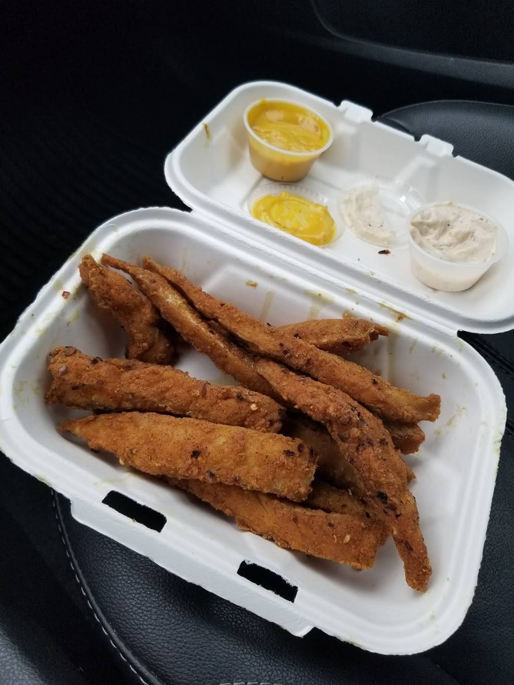 Food For Life | meal takeaway | 4929 Suitland Rd, Suitland-Silver Hill, MD 20746, USA | 3017354007 OR +1 301-735-4007