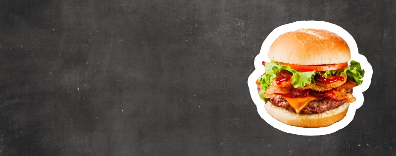 B2B Burgers 2 Beer Highland Heights | restaurant | 6323 Wilson Mills Rd, Highland Heights, OH 44143, USA | 4404461234 OR +1 440-446-1234