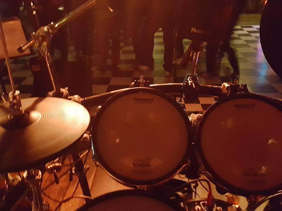 Crossroads bar and grill | restaurant | 5957 N State Rd, Alma, MI 48801, USA | 9894638541 OR +1 989-463-8541