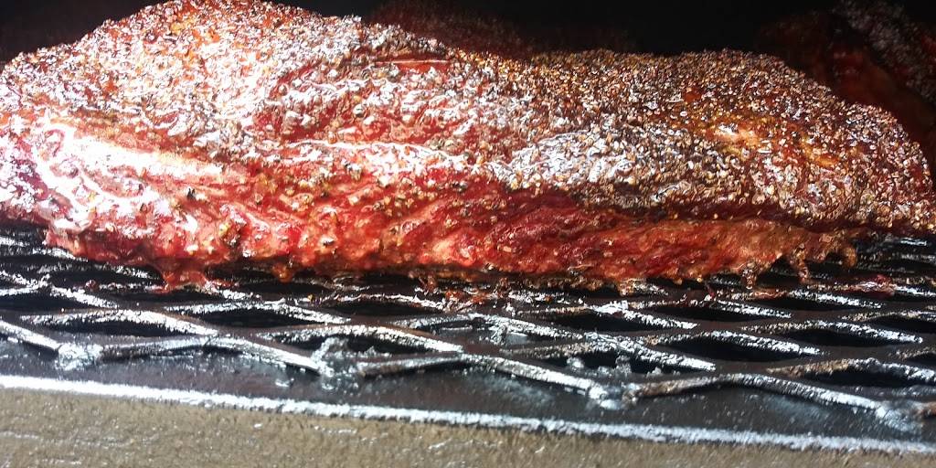 saucebelly | restaurant | 864 El Camino Real, Belmont, CA 94002, USA | 4157454641 OR +1 415-745-4641