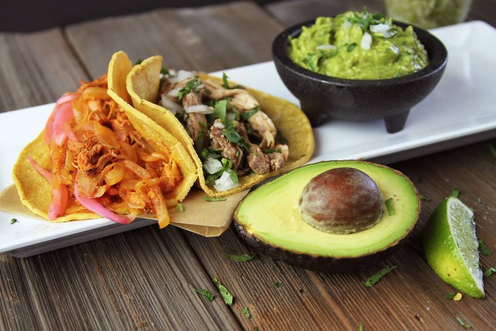 Urban Cactus | restaurant | 3070 W Chapman Ave suite C, Orange, CA 92868, USA | 7149783000 OR +1 714-978-3000