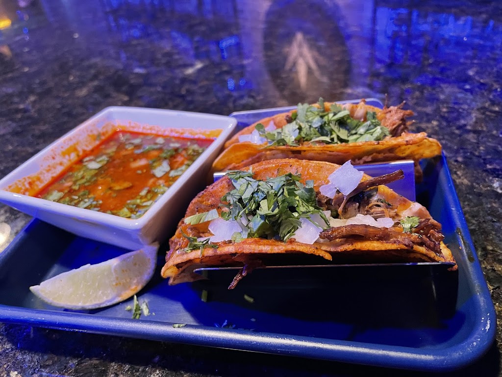 Lacuna Brunch & Tequila Café | restaurant | 4210 Calder Ave Suite A, Beaumont, TX 77706, USA | 4093477440 OR +1 409-347-7440