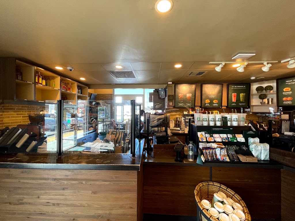 Starbucks | cafe | 2302 17th St, Santa Ana, CA 92705, USA | 7145689884 OR +1 714-568-9884