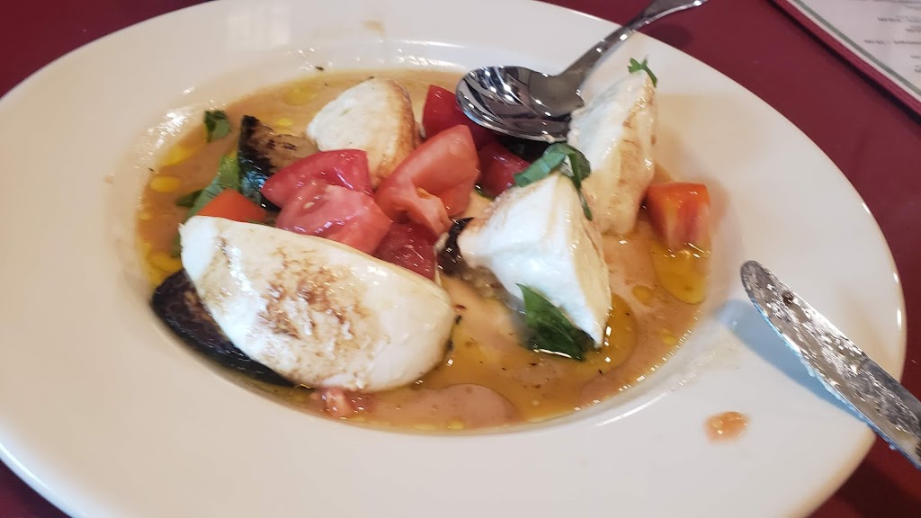 Mamma Rosa | restaurant | Lindenwold, NJ 08021, USA | 8562826973 OR +1 856-282-6973