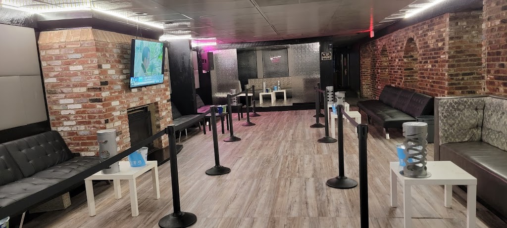 Electric Tequila Bar & Grill | restaurant | 1720 Battleground Ave, Greensboro, NC 27408, USA | 3366462205 OR +1 336-646-2205