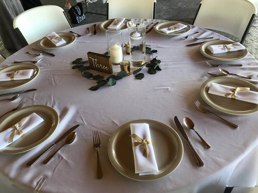 1928 Grille | restaurant | 3885 Laser Road, Clubhouse, Shelby, OH 44875, USA | 4193426241 OR +1 419-342-6241