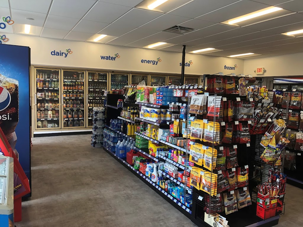 Coen Markets | meal takeaway | 2401 E Carson St, Pittsburgh, PA 15203, USA | 4124313550 OR +1 412-431-3550