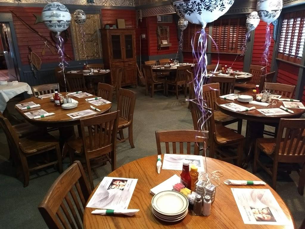 A Q Chicken House | restaurant | 1207 N Thompson St, Springdale, AR 72764, USA | 4797514633 OR +1 479-751-4633