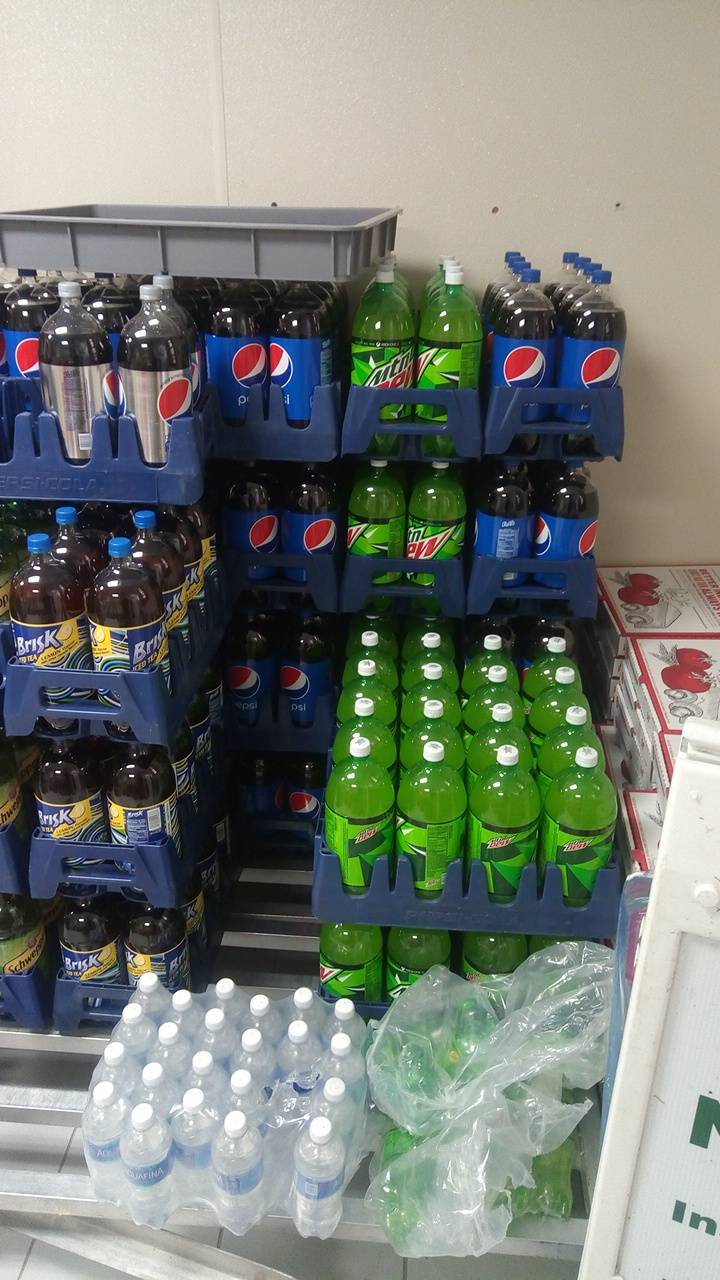 Papa Johns Pizza | restaurant | 510 E Gay St, West Chester, PA 19380, USA | 6103447272 OR +1 610-344-7272