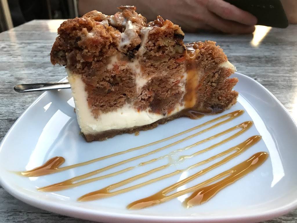 Pub Phoenix ste-Julie | restaurant | 1970 Rue Léonard-de-Vinci, Sainte-Julie, QC J3E 1Y8, Canada | 4509222725 OR +1 450-922-2725