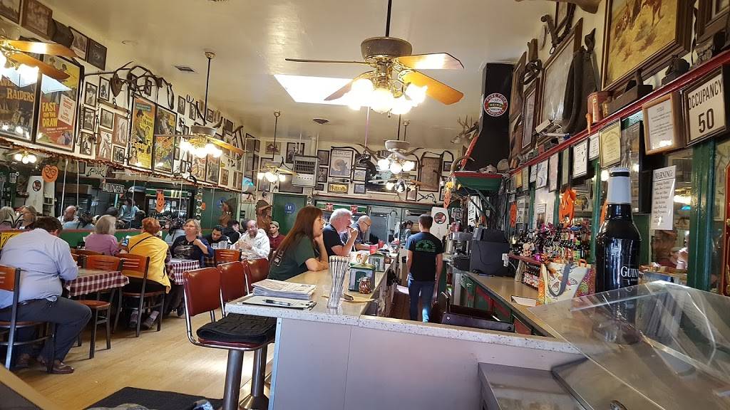 Bronco Billys Pizza Palace | restaurant | 2947, 37651, Niles Blvd, Fremont, CA 94536, USA | 5107921070 OR +1 510-792-1070