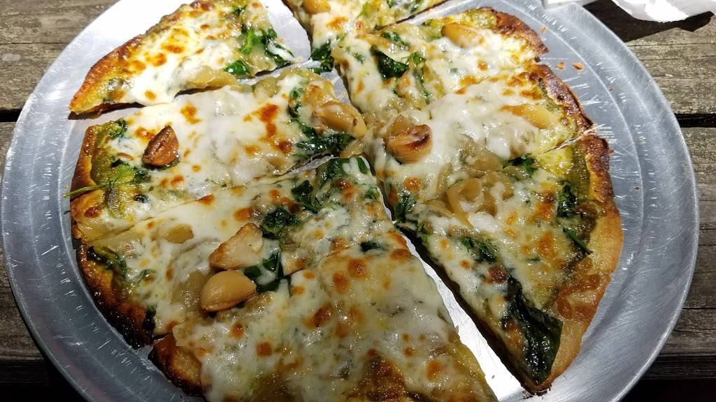 Rail Trail Cafe | cafe | 310 River Road Ext, New Paltz, NY 12561, USA | 8453995450 OR +1 845-399-5450