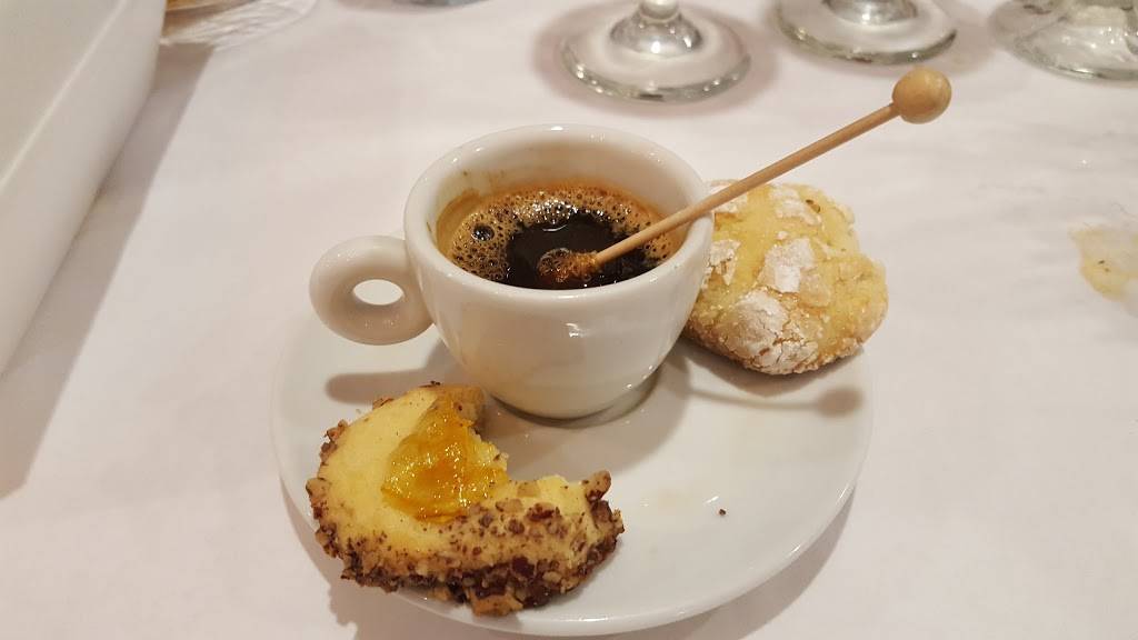 Picanos Italian Grille | restaurant | 3775 Rochester Rd, Troy, MI 48083, USA | 2486898050 OR +1 248-689-8050