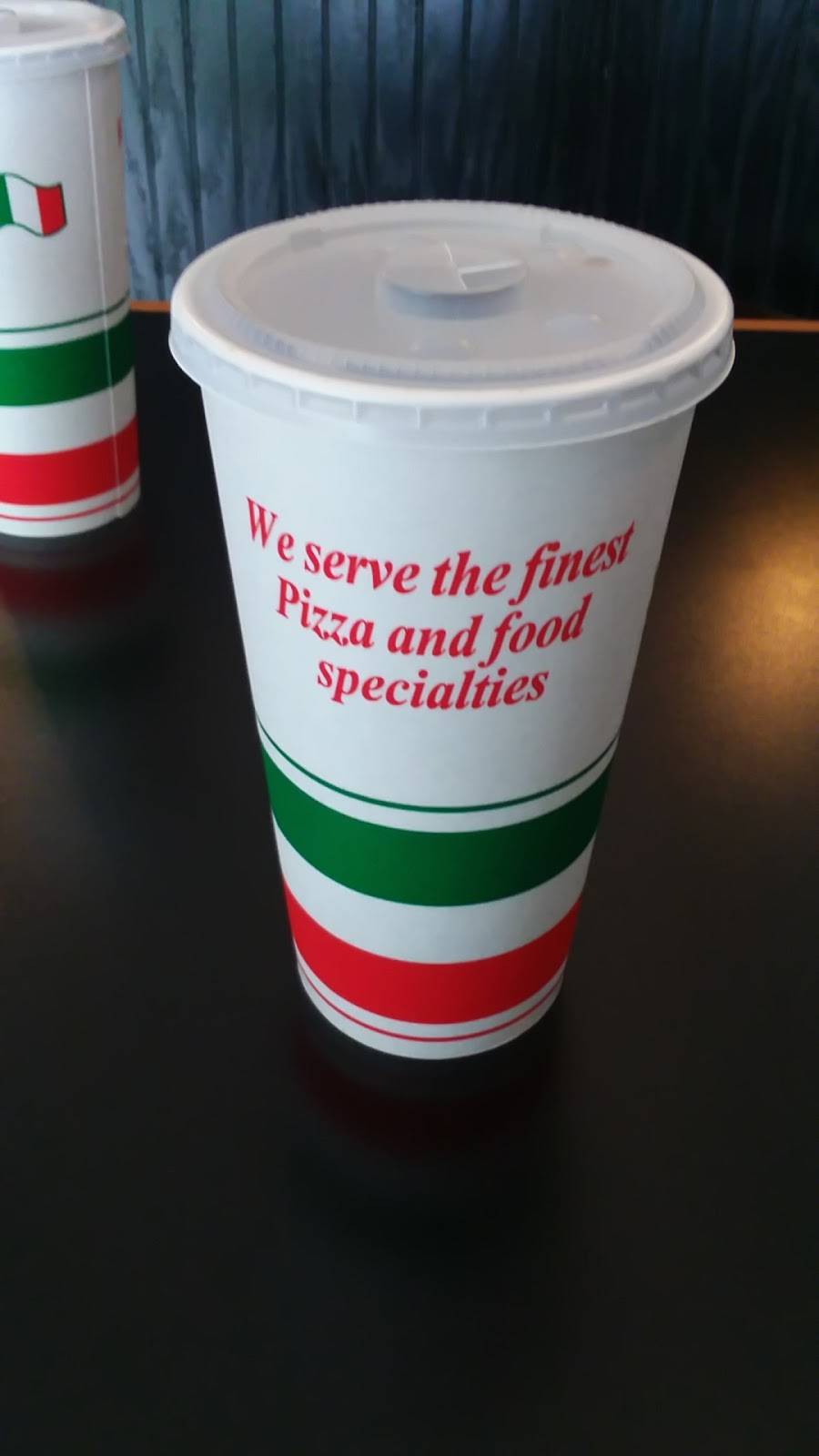 Assaggios Pizzeria Ristorante | restaurant | 7417 Sunset Lake Rd, Fuquay-Varina, NC 27526, USA | 9195579505 OR +1 919-557-9505