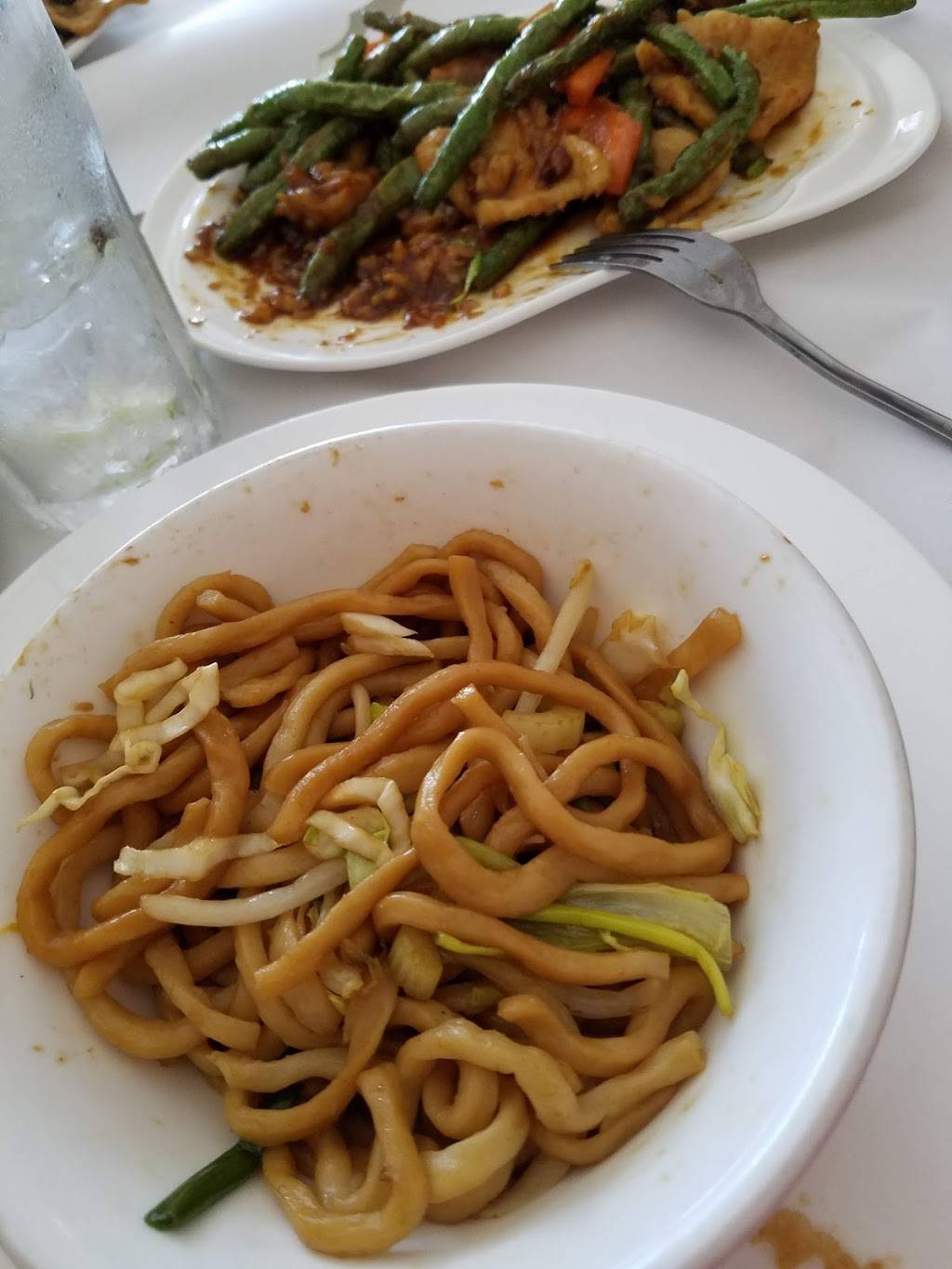 Savor House | restaurant | 2525 Main St, Oakley, CA 94561, USA | 9256791888 OR +1 925-679-1888