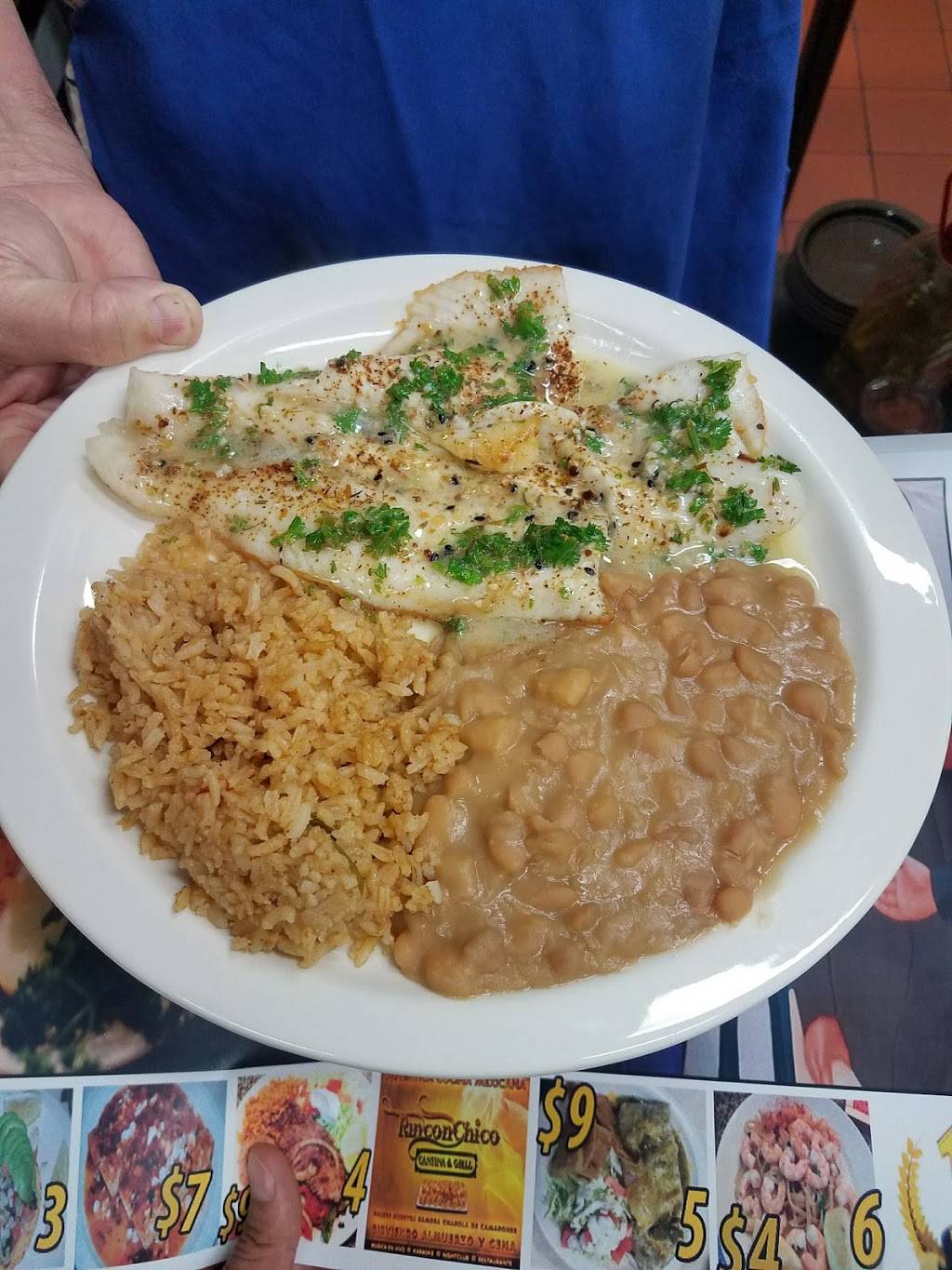 Ms Whis Fiesta Mexicana | restaurant | 2476 Santa Fe Ave, Long Beach, CA 90810, USA | 5629819773 OR +1 562-981-9773