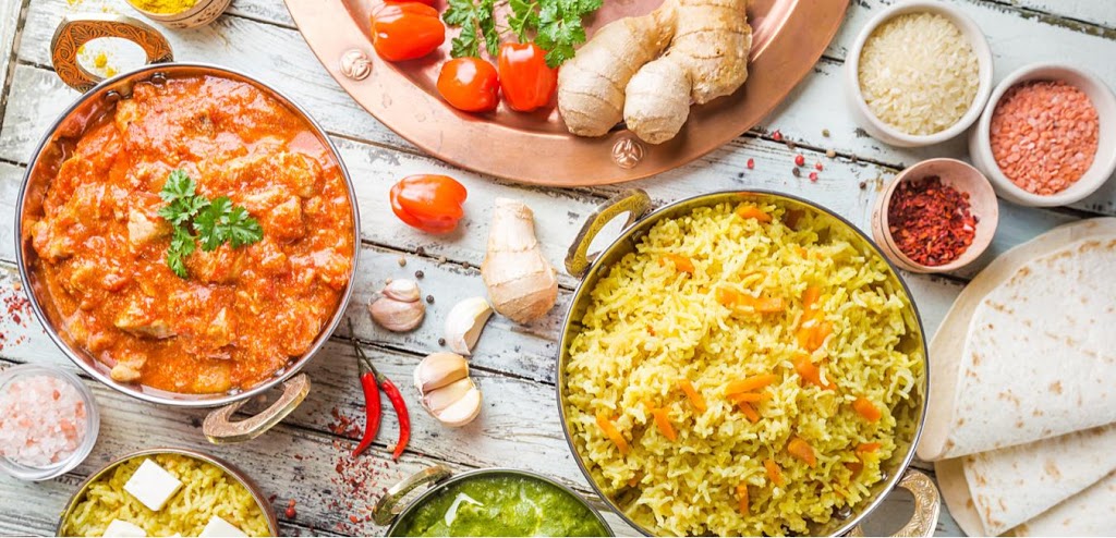 Srilanka-Restaurant Atlantic City | restaurant | 1732 Atlantic Ave #6806, Atlantic City, NJ 08401, USA | 6093174905 OR +1 609-317-4905