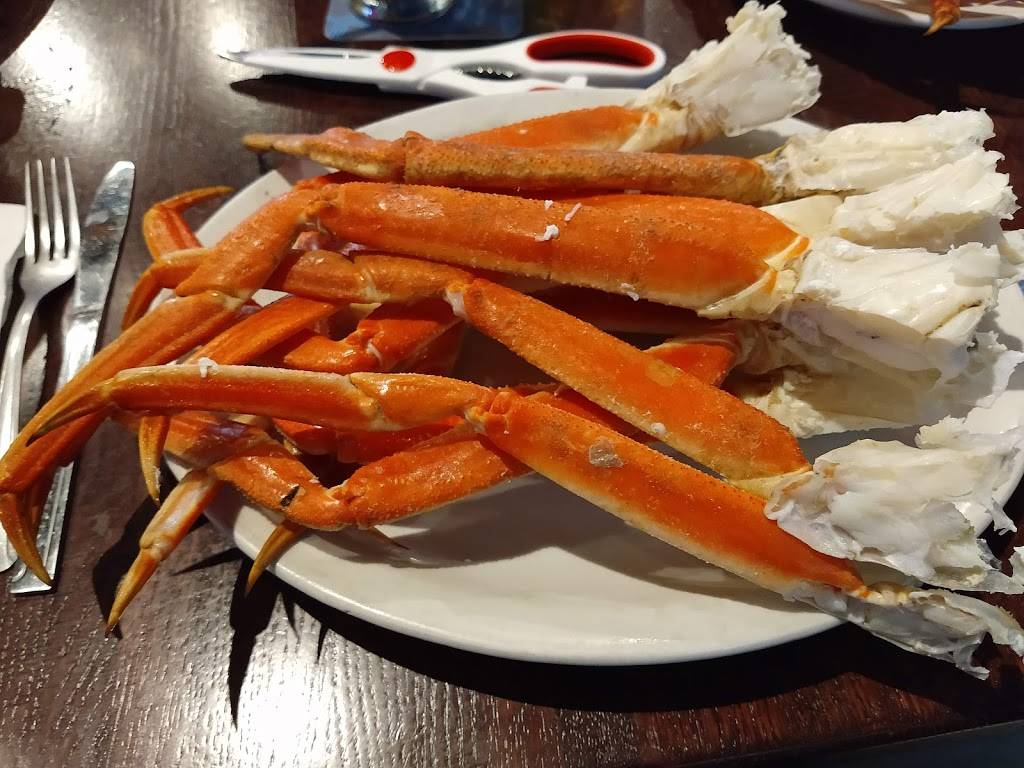 Mike & Denises Pizzeria & Pub | restaurant | 728 E Veterans Pkwy, Yorkville, IL 60560, USA | 6308829072 OR +1 630-882-9072