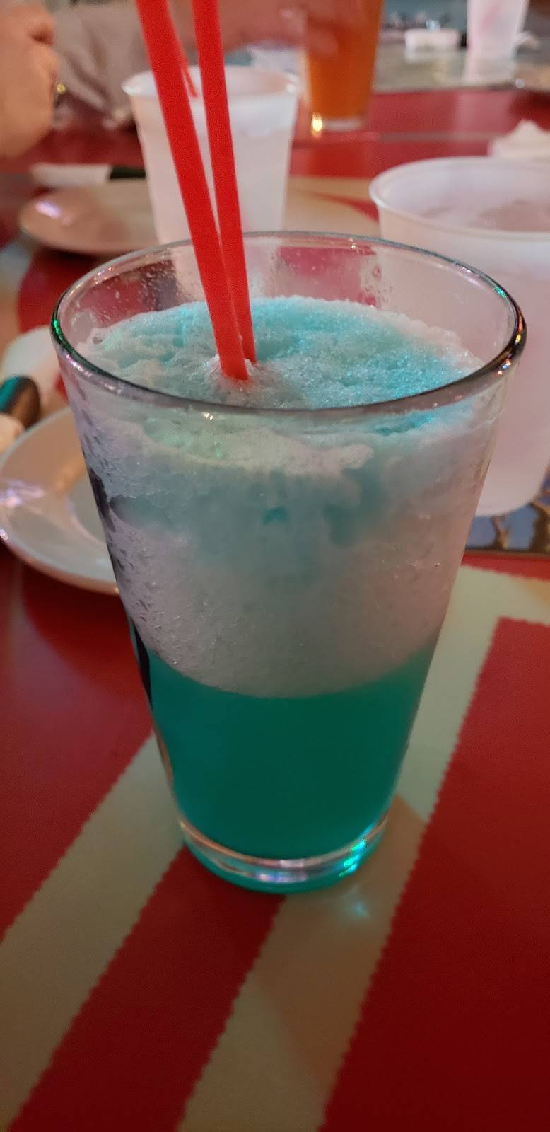 Knuckleheads Sports Bar-Grill | restaurant | 204 W Barker Ave, Michigan City, IN 46360, USA | 2192216763 OR +1 219-221-6763