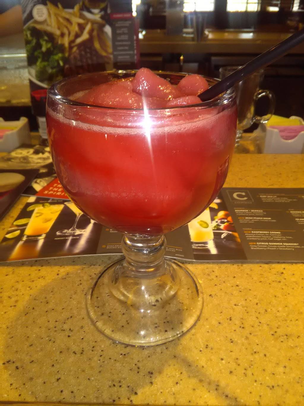 Applebee’s Grill + Bar | restaurant | 4375 Dowlen Rd, Beaumont, TX 77706, USA | 4093470199 OR +1 409-347-0199