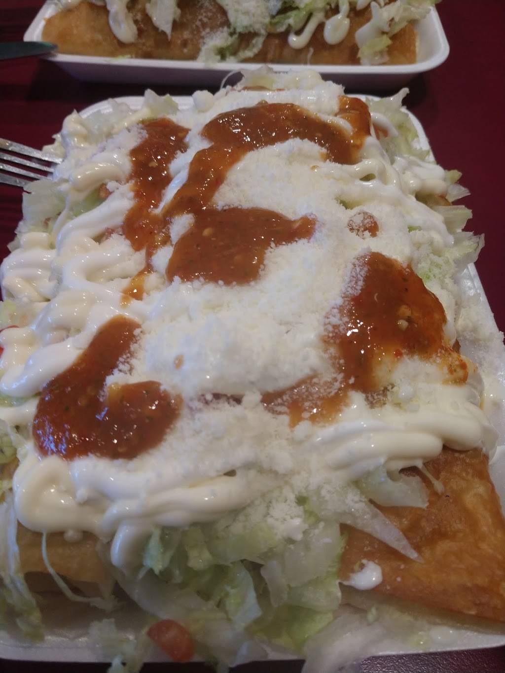 Raspados Eskimo | restaurant | 4627 W Indian School Rd, Phoenix, AZ 85031, USA | 6022724004 OR +1 602-272-4004