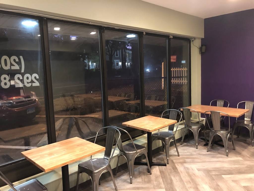 Vedas Indian Cuisine WESTPORT | restaurant | Westfair Center, 1757 Post Rd E, Westport, CT 06880, USA | 2032928333 OR +1 203-292-8333