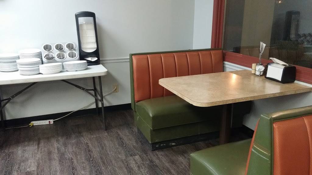 Paynes Pizza & More | restaurant | 400 W Central Ave, Delaware, OH 43015, USA | 7403639040 OR +1 740-363-9040