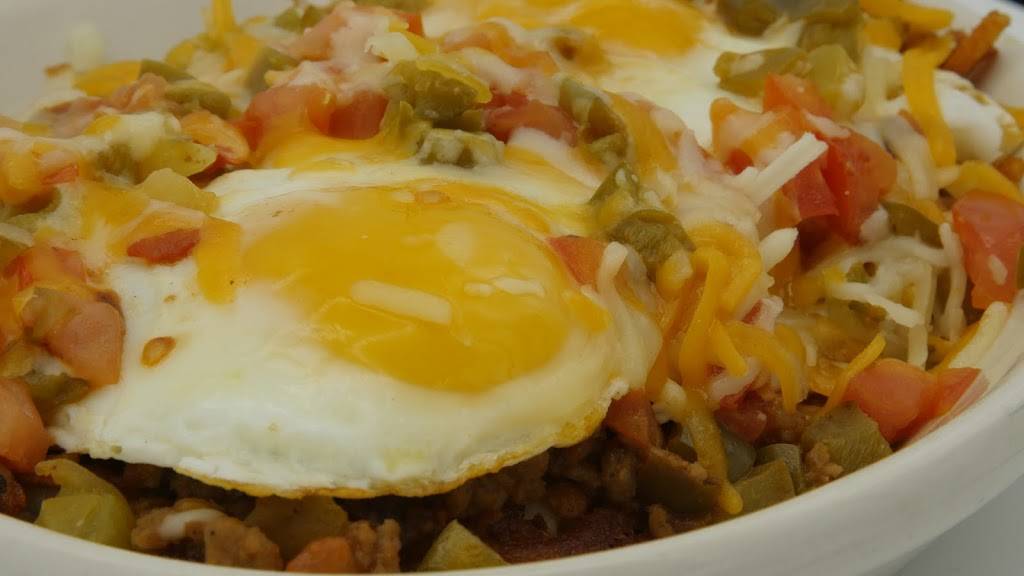 Baxter Cafe & Catering | restaurant | 7788 Fairview Rd N, Baxter, MN 56425, USA | 2188291739 OR +1 218-829-1739