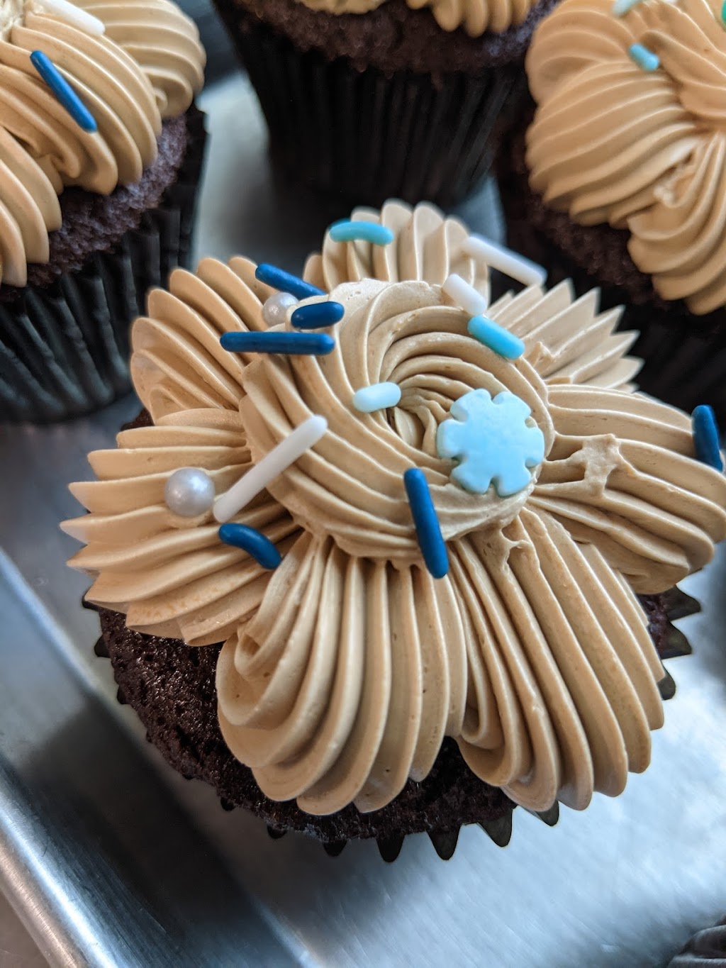 Boule Bakery | bakery | 462 Railroad St, St Johnsbury, VT 05819, USA | 8024241029 OR +1 802-424-1029