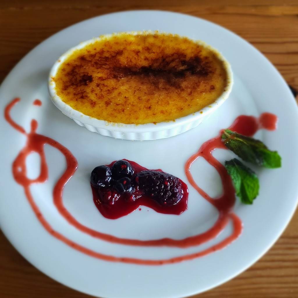 Amarone | restaurant | 15400 Biscayne Blvd #107, Aventura, FL 33160, USA | 3054400766 OR +1 305-440-0766