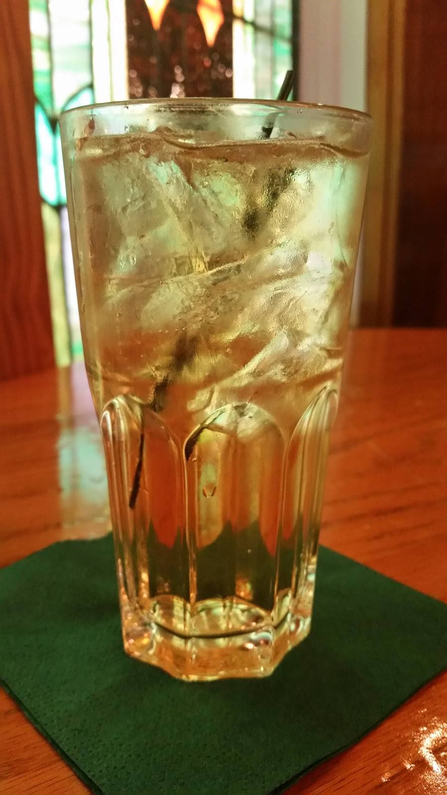 Fatboyz Ice Cream & Grill | meal takeaway | 7208 S Virginia Dare Trail, Nags Head, NC 27959, USA | 2524416514 OR +1 252-441-6514