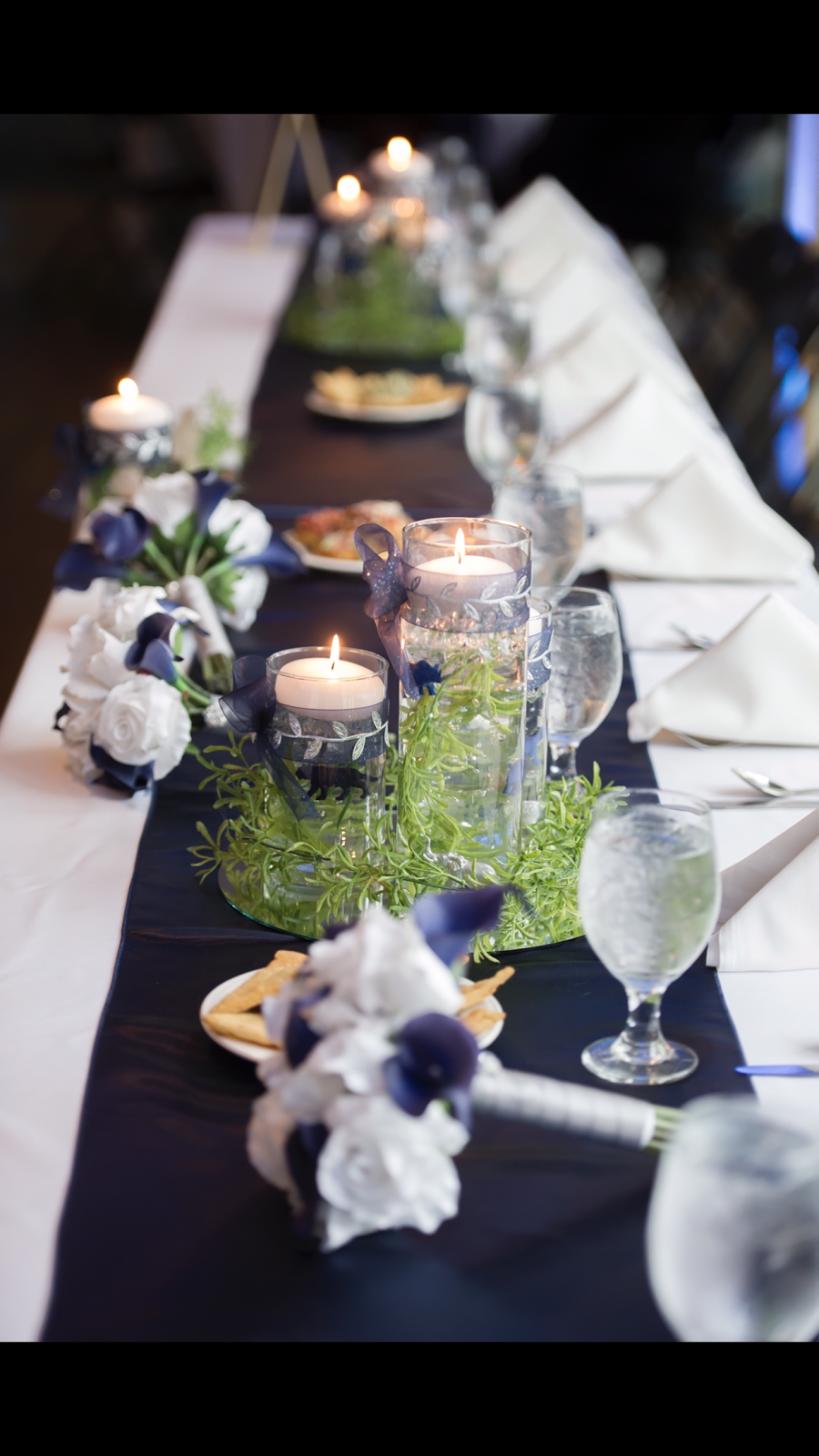 Barattas Restaurant | restaurant | 2320 S Union St, Des Moines, IA 50315, USA | 5152434516 OR +1 515-243-4516