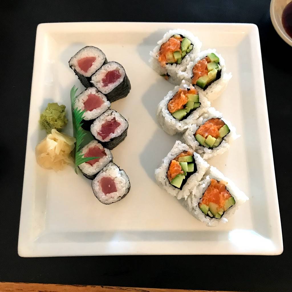 O-Sho Restaurant | restaurant | 913 N Sepulveda Blvd, Manhattan Beach, CA 90266, USA | 3103726156 OR +1 310-372-6156