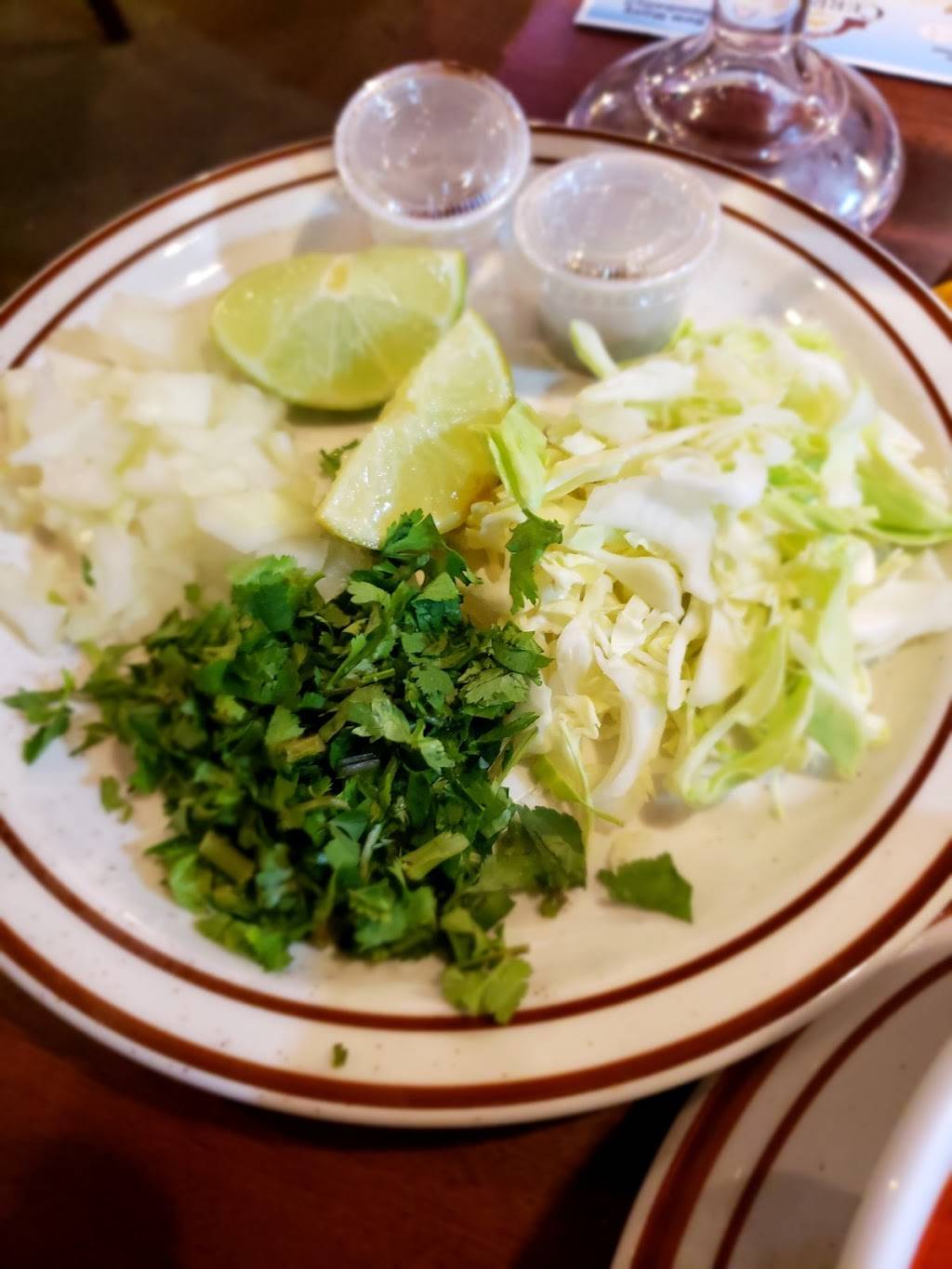 El Cerrito Mexican Restaurant Grill And Cantina | restaurant | 7201 Archibald Ave, Rancho Cucamonga, CA 91701, USA | 9099411200 OR +1 909-941-1200