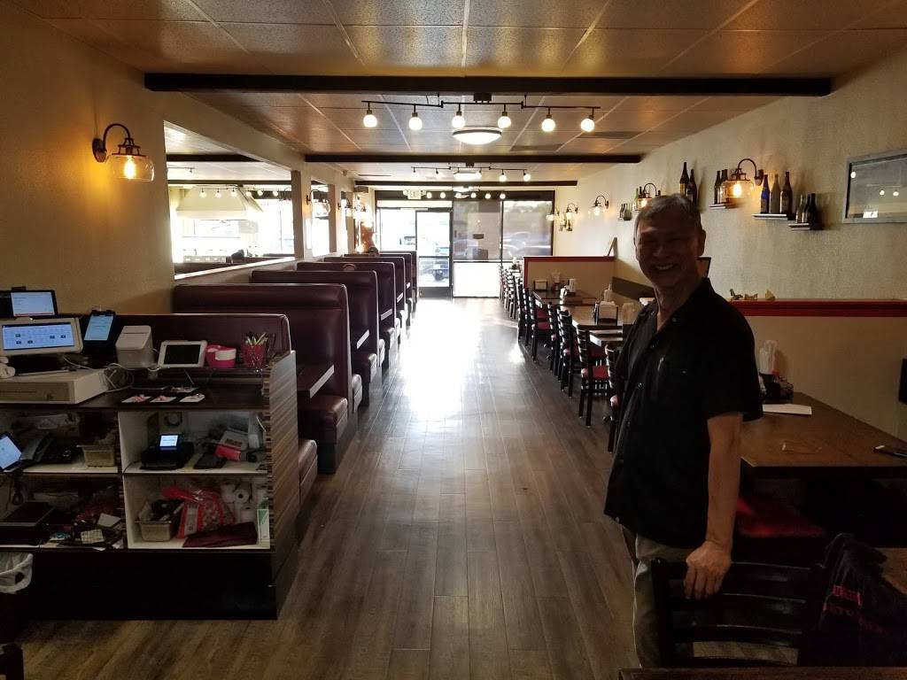 Golden Camel Mongolian Bar-B-Q | restaurant | 21006 Hawthorne Blvd, Torrance, CA 90503, USA | 3103716638 OR +1 310-371-6638