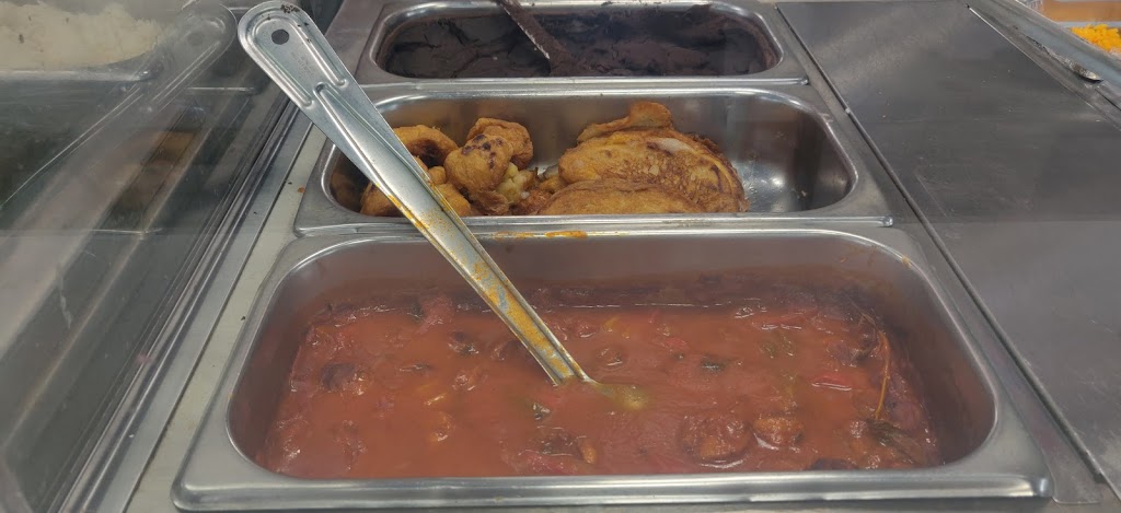 La Esquina Grill | restaurant | 413 W Front St, Plainfield, NJ 07060, USA | 9087577070 OR +1 908-757-7070