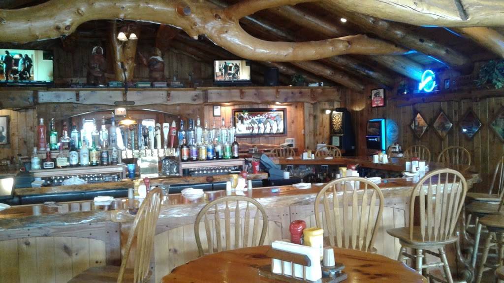 River Walk Pub | restaurant | 911 River Rd, Wisconsin Dells, WI 53965, USA | 6082548215 OR +1 608-254-8215