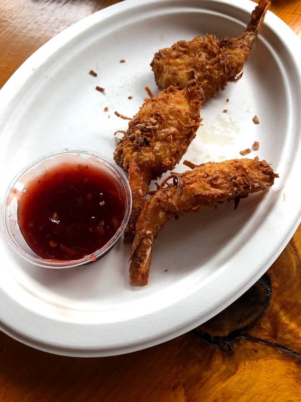 Two Heros Grill And Tiki Bar | restaurant | 2253 Pelots Point Rd, North Hero, VT 05474, USA | 8023723900 OR +1 802-372-3900