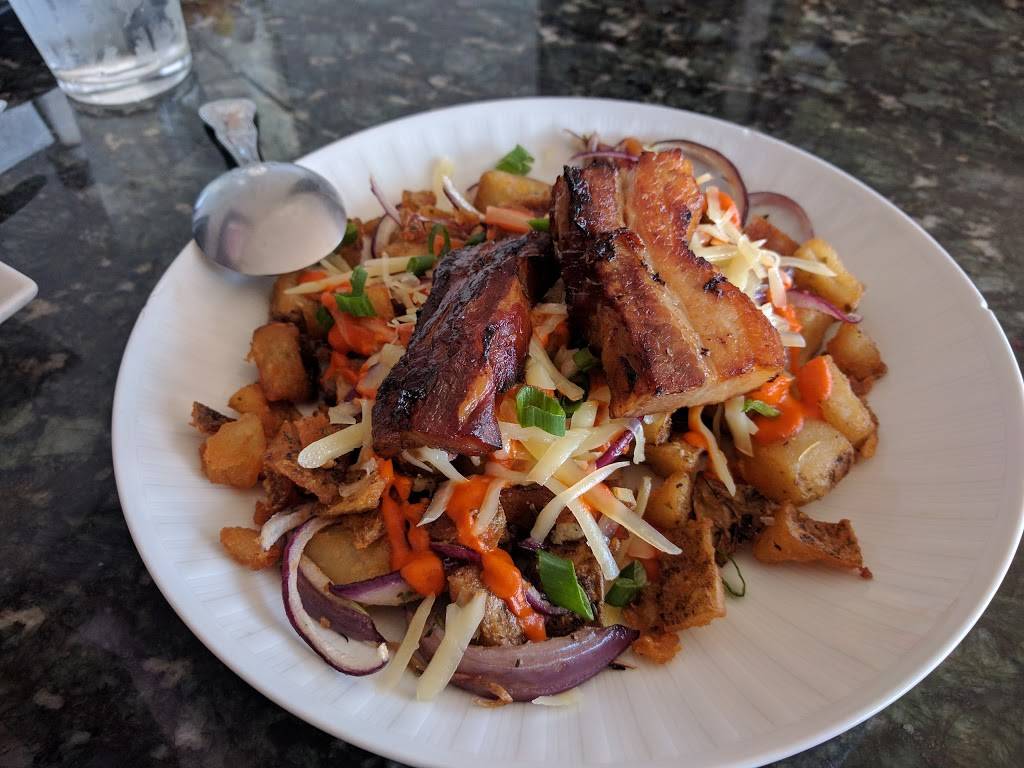 Maple Ave Restaurant | restaurant | 147 Maple Ave W, Vienna, VA 22180, USA | 7033192177 OR +1 703-319-2177