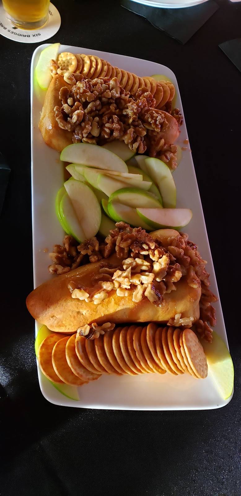 Tannery Row Ale House | restaurant | 554 W Main St, Buford, GA 30518, USA | 6787658979 OR +1 678-765-8979