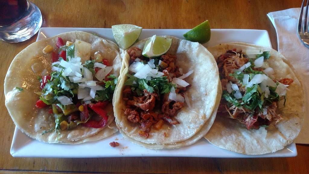 Taqueria La Picardia | restaurant | 118 Westchester Ave, Port Chester, NY 10573, USA | 9149372003 OR +1 914-937-2003